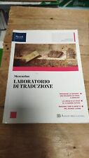 Mercurius laboratorio traduzio usato Mercurius laboratorio traduzio usato  Lumezzane