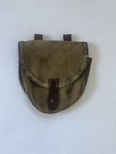 Soviet ppsh41 mag usato  Spedire a Italy