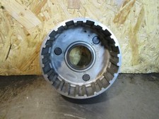 Cloche embrayage suzuki d'occasion  Halluin