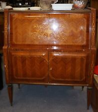 Ribaltina vintage stile usato  Perugia