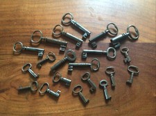 large old keys for sale large old keys for sale DRIFFIELD
