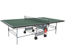 Sponeta grün indoor gebraucht kaufen  Deutschland