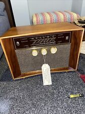 Vintage ferranti 045 for sale  BRIDLINGTON