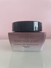 Gatineau perfection ultime for sale  HULL