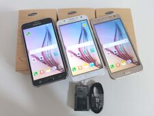 Usado, Smartphone Samsung Galaxy J7 / SM-J700F Android 16GB 4G microSDXC LED desbloqueado comprar usado  Enviando para Brazil