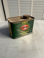Latta vintage vernice usato  Trambileno