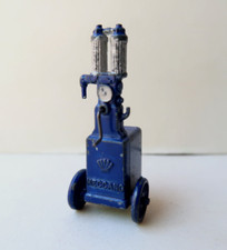 Meccano dinky toys d'occasion  Expédié en Belgium