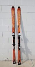 Atomic hyper carbon for sale  Bethpage