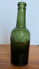 Rare antique soames for sale  WREXHAM
