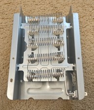 Dryer heating element for sale  Irvine
