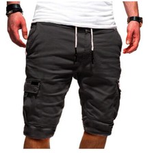 Men casual fashion for sale  Solon