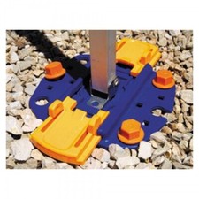 Peggy peg fix gebraucht kaufen  Münnerstadt