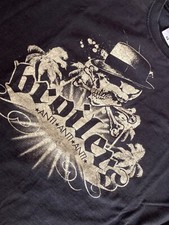 Vintage broilers shirt gebraucht kaufen  Bamberg