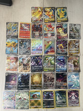 Lotto pokemon modern usato  Varano Borghi