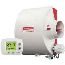 Honeywell home he280d for sale  Harrisburg