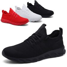 Men athletic running for sale  WIGAN