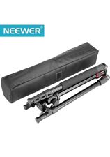 Neewer aluminum alloy for sale  NEWQUAY