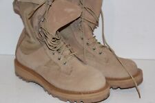 Rocky outdoor gear for sale  Harker Heights