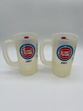 Detroit pistons 1987 for sale  Rochester