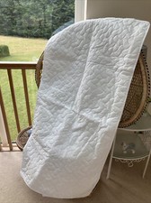 Great mamas papas for sale  SUDBURY