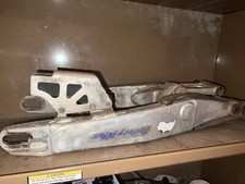 1999 2001 yamaha for sale  Canton