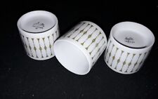 Melitta friesland porzellan gebraucht kaufen  Hude