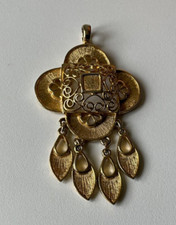 Tudor style yellow for sale  THATCHAM