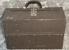 Vintage kennedy kits for sale  Clarkston