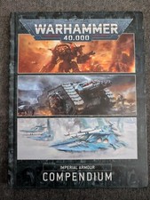 Warhammer 40k 9th for sale  Orem