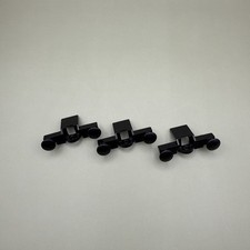 Lego eisenbahn puffer gebraucht kaufen  Regensburg