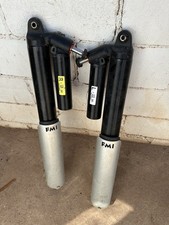 Oem 2020 2023 for sale  Phoenix