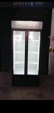 Double door drink for sale  LONDON
