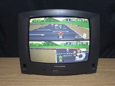 Philips magnavox ps1966 for sale  Tucson