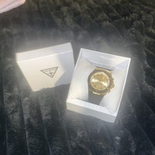 Guess damen uhr gebraucht kaufen Guess damen uhr gebraucht kaufen  Berlin