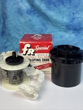 Adjustable roll film for sale  Littleton