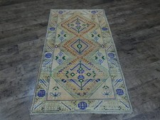carpet patterned 1 20 for sale  Kensington