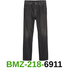 Gap mens original for sale  Aurora