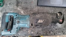 Makita jr3070ct seghetto usato  Bussero