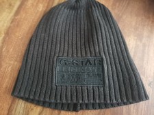 Star original raw for sale  WIGAN