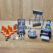 Robot wars vintage for sale Robot wars vintage for sale  ELY