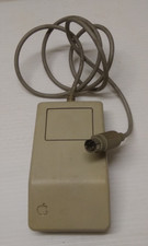 A9m0331 mouse apple usato  Palmi