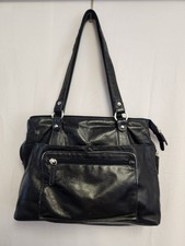 Ladies faux leather for sale  OKEHAMPTON