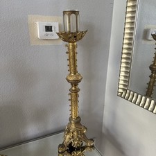 Antique church religious for sale  Orlando