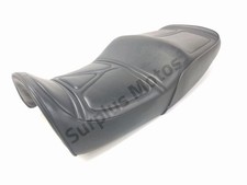 Selle complete yamaha d'occasion  France