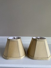 Vintage gold silky for sale  Cleveland
