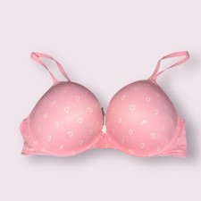 Victoria secret wear for sale  Reno
