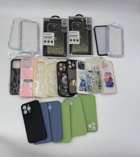Iphone lot cases for sale  Denver
