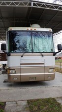 2001 monaco diplomat for sale  Goshen