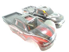 Pack traxxas stampede for sale  Seymour