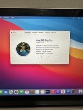 2014 macbook pro for sale  Brooklyn